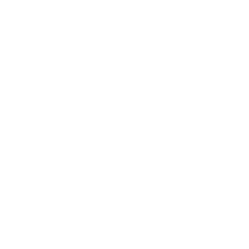 GENERAL