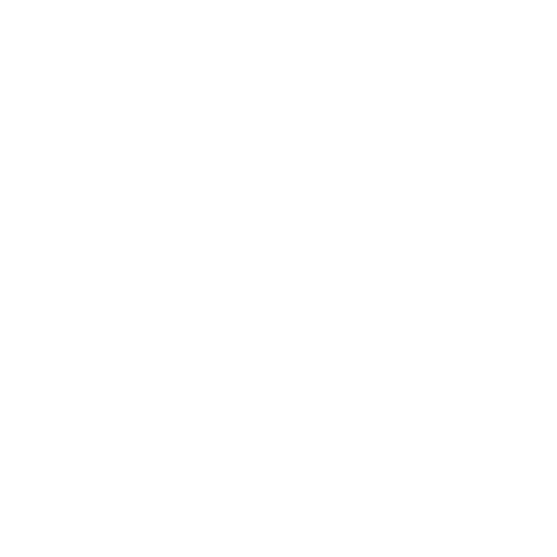 GOKART