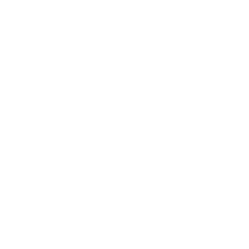 MARINE