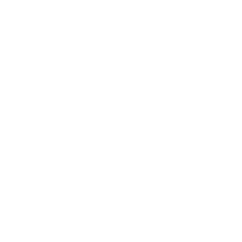 UTV